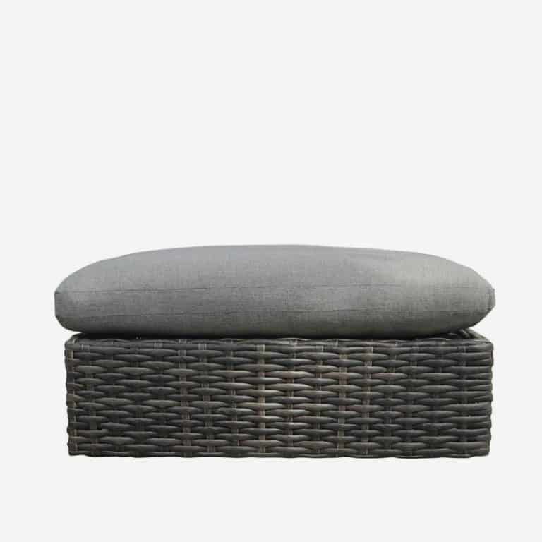 Outdoor Ottomans Geelong Outdoor Furniture