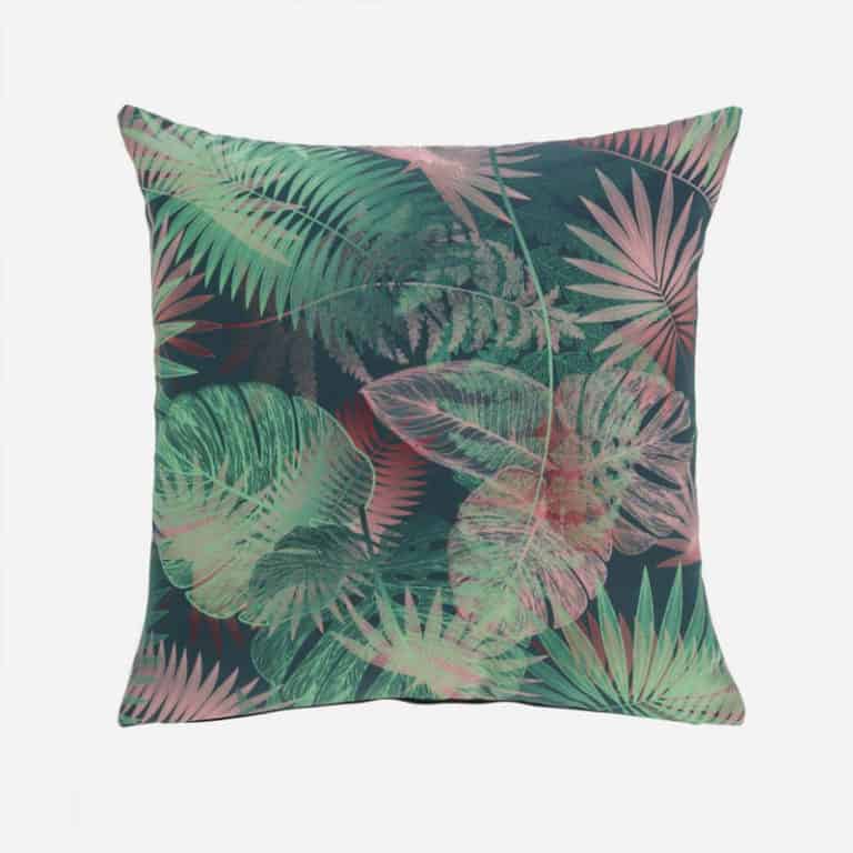 Outdoor Chair & Sofa Cushions Geelong Outdoor Furniture