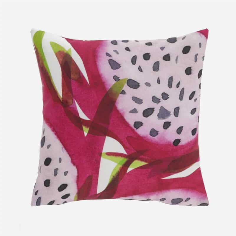 Outdoor Chair & Sofa Cushions Geelong Outdoor Furniture