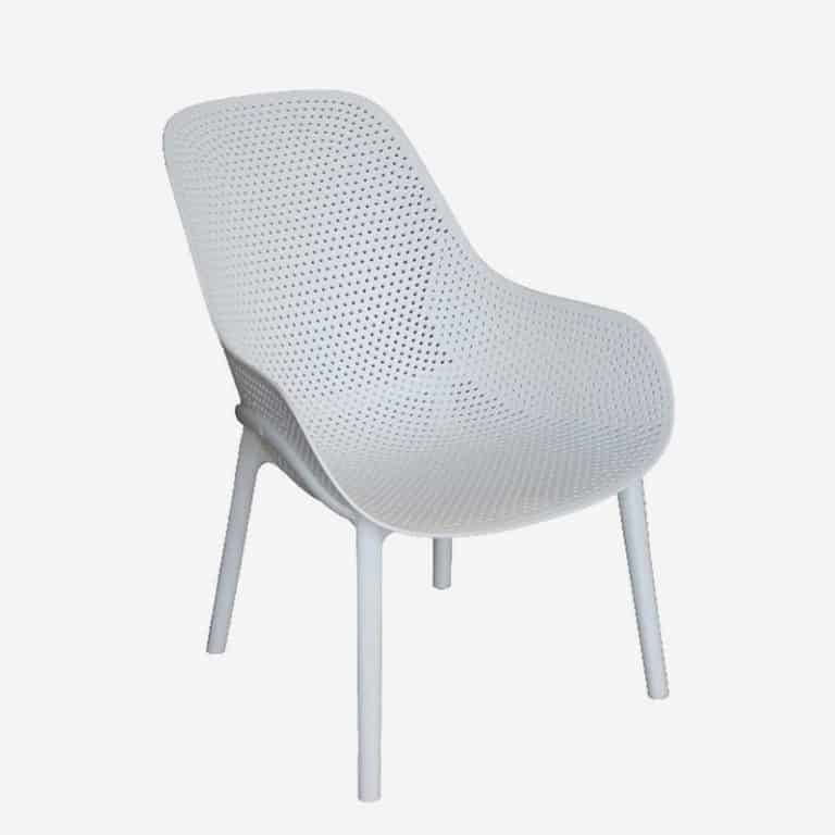 Outdoor Chairs Occasional Chairs Geelong Outdoor Furniture