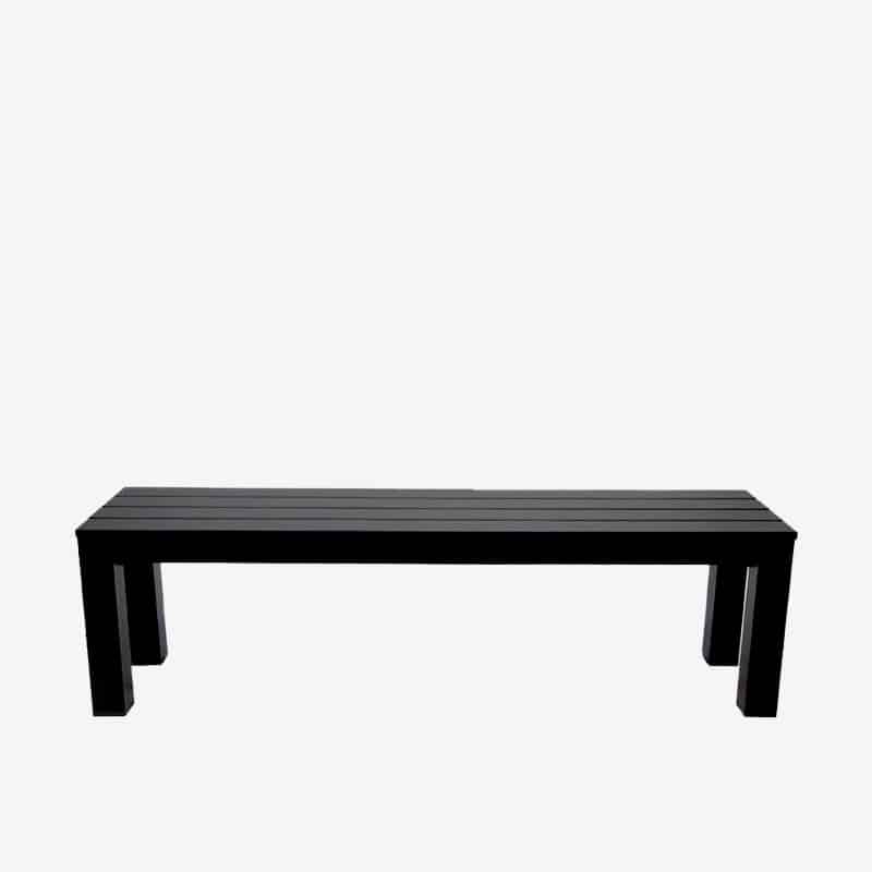 Shop Outdoor Dining Benches Geelong Outdoor Furniture