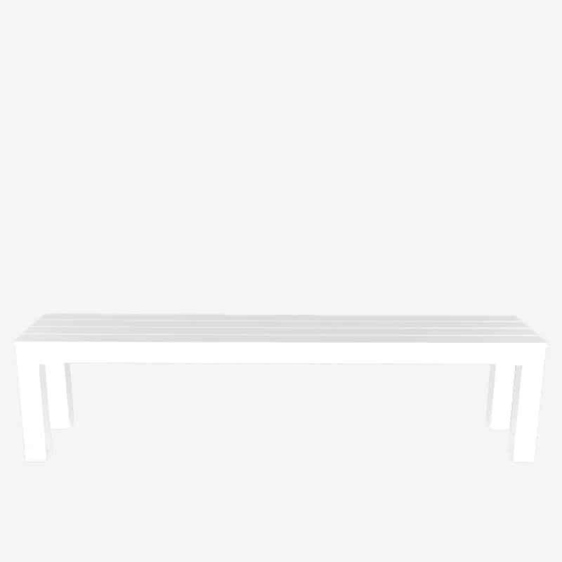 Shop Outdoor Dining Benches Geelong Outdoor Furniture