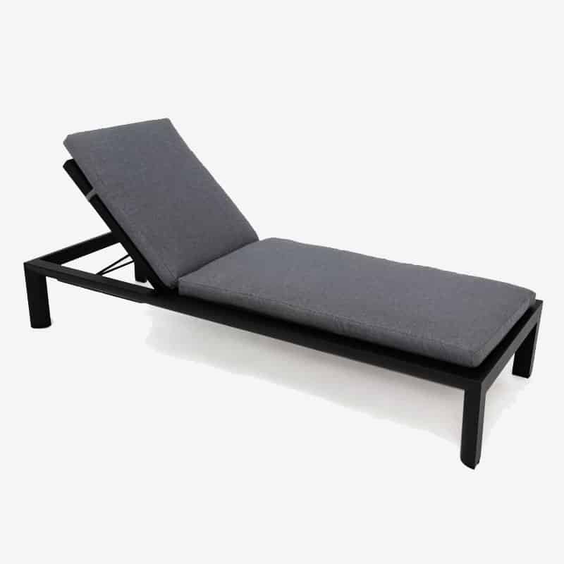 Shop Sun Lounges & Day Beds Geelong Outdoor Furniture