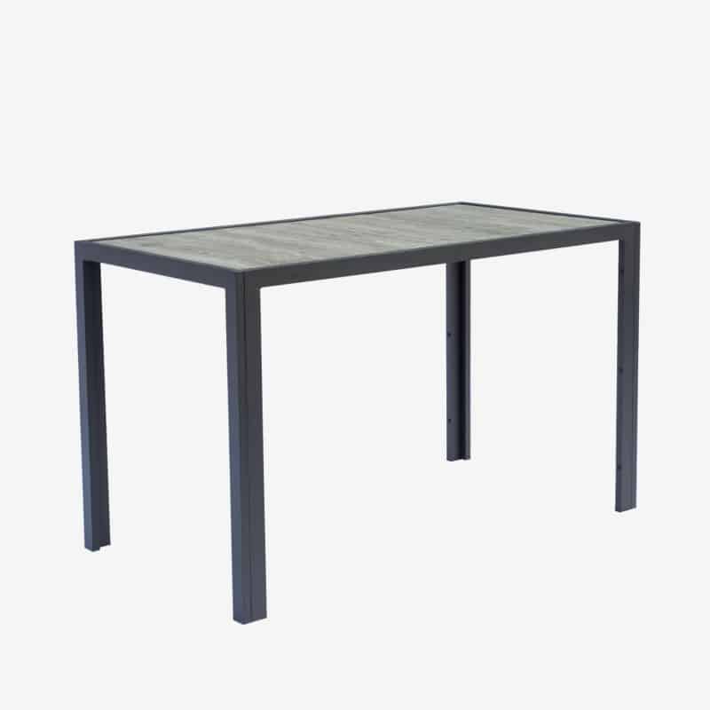 Shop Outdoor Bar Tables Geelong Outdoor Furniture