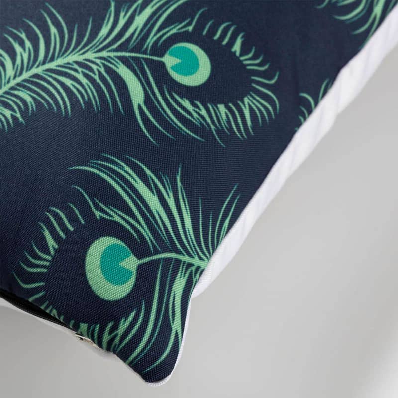 Outdoor Chair & Sofa Cushions Geelong Outdoor Furniture