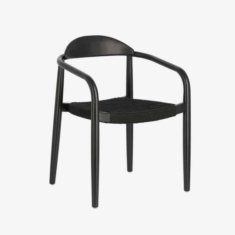 Shop Outdoor Dining Chairs Geelong Outdoor Furniture