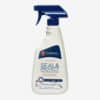 Guardsman Stone Seal & Protector Spray