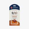 Guardsman Wood Touch Up Markers