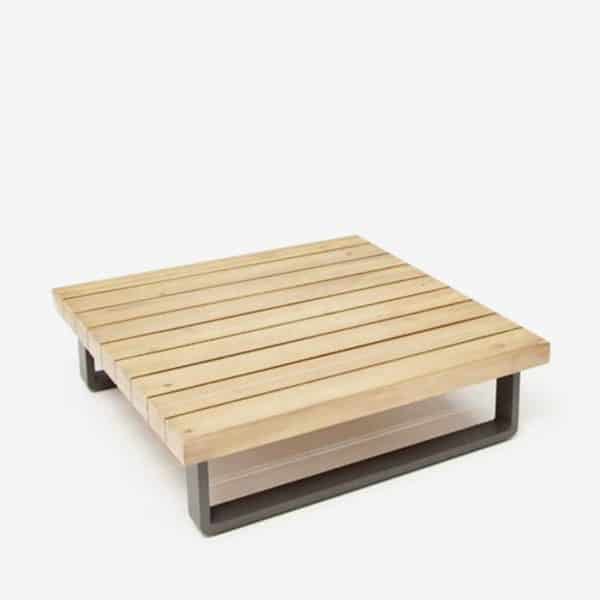 Lotus Coffee Table