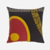 Marietou Cushion