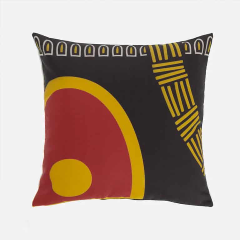 Marietou Cushion Geelong Outdoor Furniture