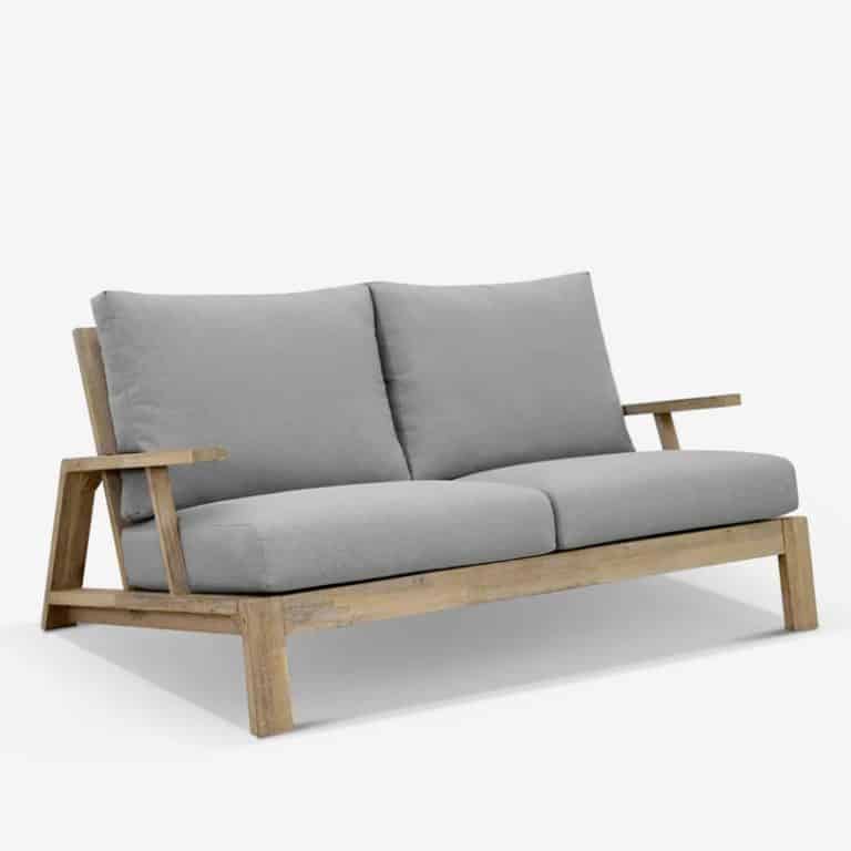 Outdoor Lounge Furniture Geelong Outdoor Furniture