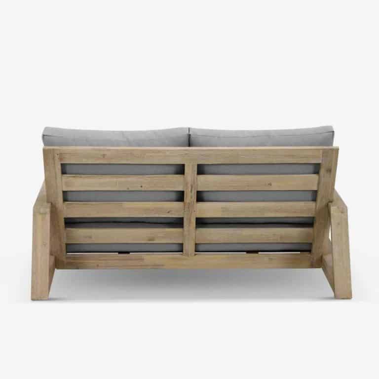 Outdoor Lounge Furniture Geelong Outdoor Furniture