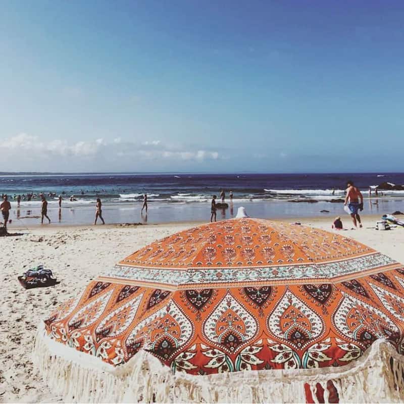 Marietou Cushion Geelong Outdoor Furniture