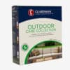 Outdoor Care Collection