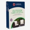 Outdoor Fabric Care Collection