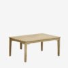 Rio Coffee Table