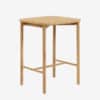 Sheryl Bar Table