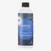 Suns Shine Cushion & Textile Cleaner
