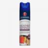 Weather Defence Fabric Protector