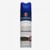 Weather Defence Metal Protector