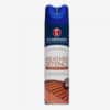 Weather Defence Wood Protector