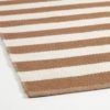 Aien Striped Alfresco Rug