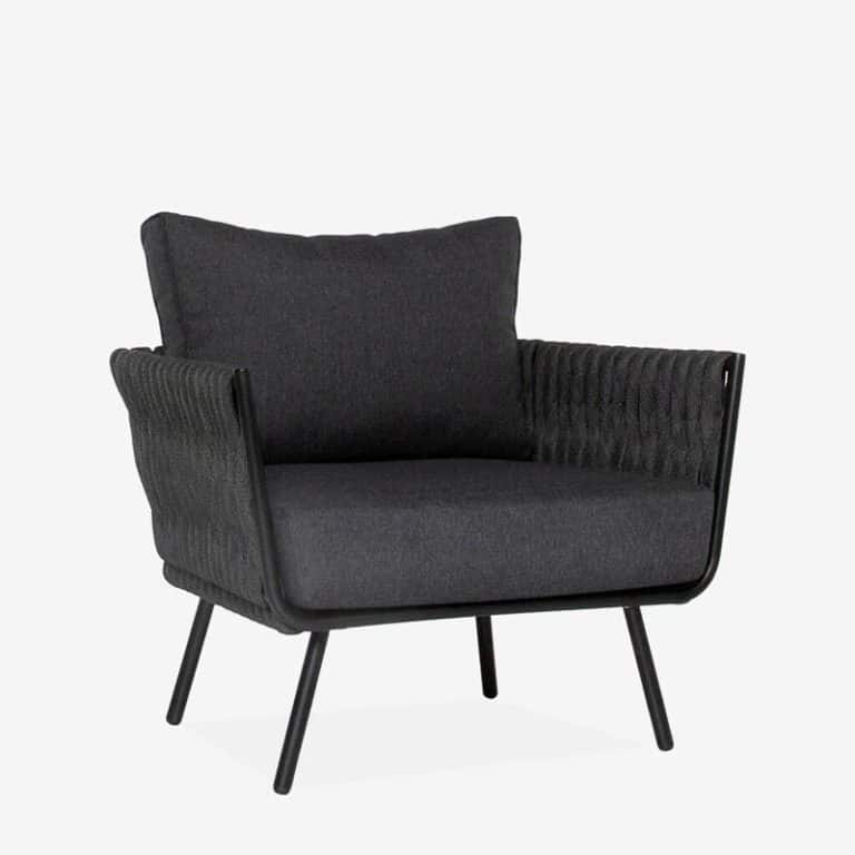 Outdoor Lounge Furniture Geelong Outdoor Furniture