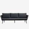 Bunbury Triple Lounge