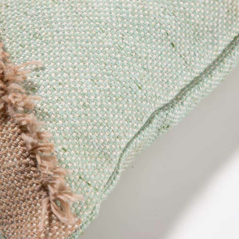 Outdoor Chair & Sofa Cushions Geelong Outdoor Furniture