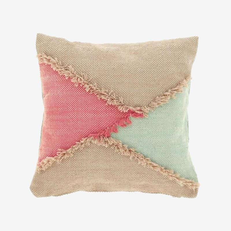 Outdoor Chair & Sofa Cushions Geelong Outdoor Furniture