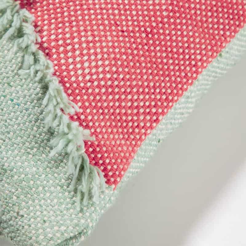 Outdoor Chair & Sofa Cushions Geelong Outdoor Furniture