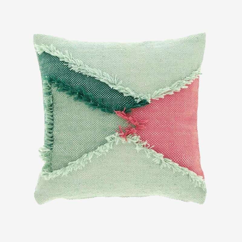 Outdoor Chair & Sofa Cushions Geelong Outdoor Furniture