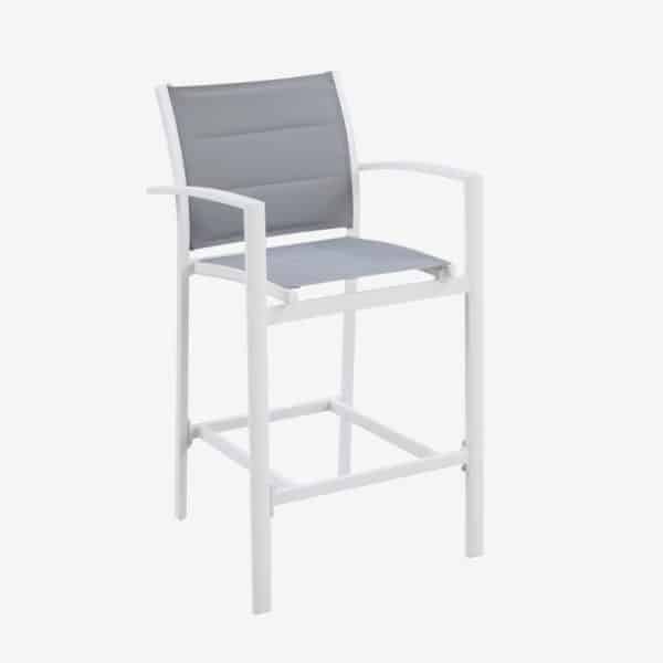Shop Outdoor Bar Stools Geelong Outdoor Furniture