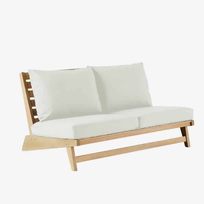 Outdoor Lounge Furniture Geelong Outdoor Furniture