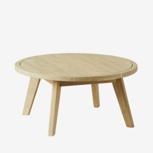 Ella Low Table