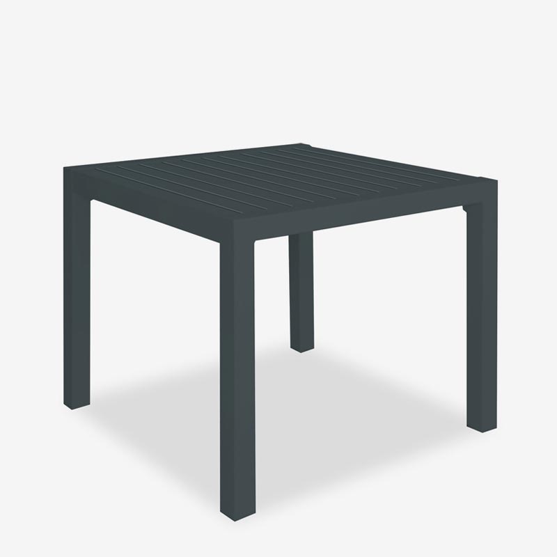 Shop Outdoor Dining Tables Geelong Outdoor Furniture