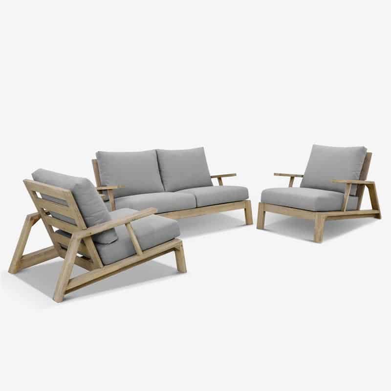 Shop Outdoor Lounge Sets Geelong Outdoor Furniture