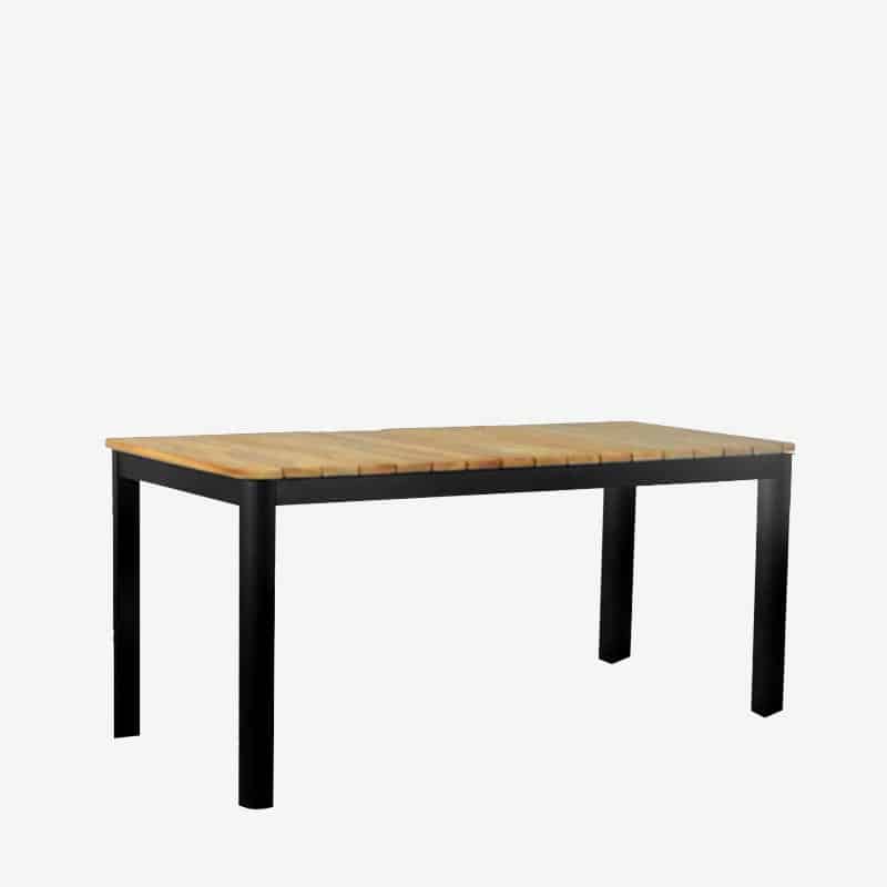 Shop Outdoor Dining Tables Geelong Outdoor Furniture