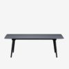 Bunbury Coffee Table