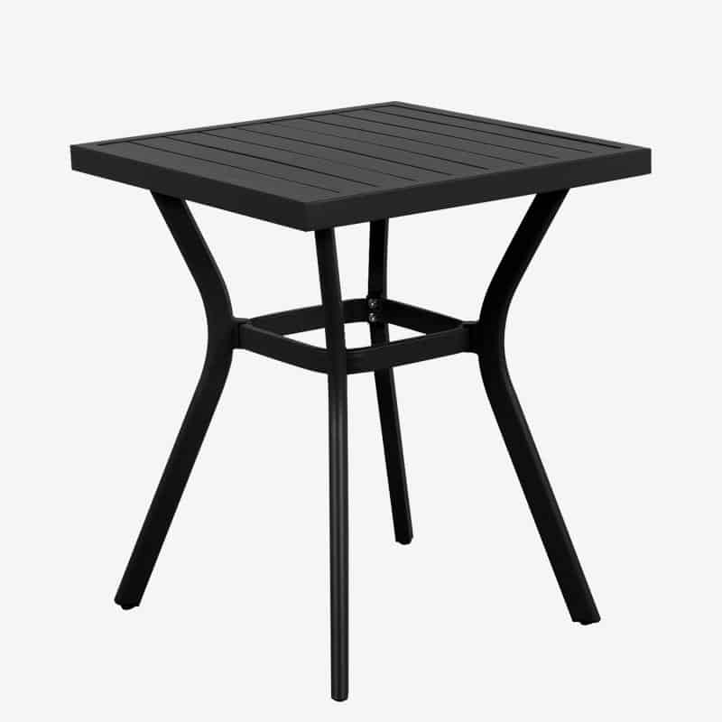 Shop Outdoor Dining Tables Geelong Outdoor Furniture