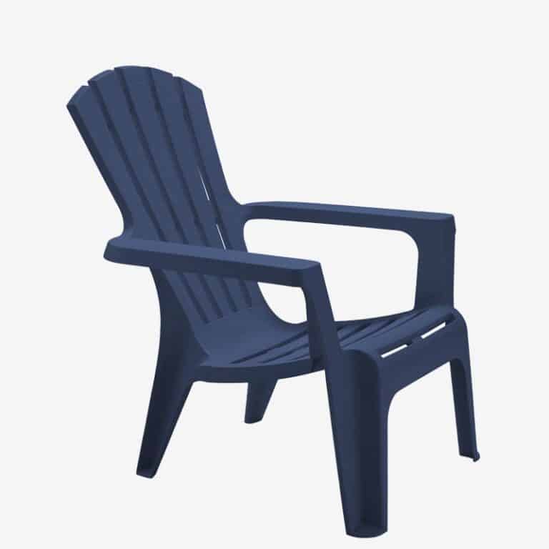 Shop Outdoor Dining Chairs Geelong Outdoor Furniture