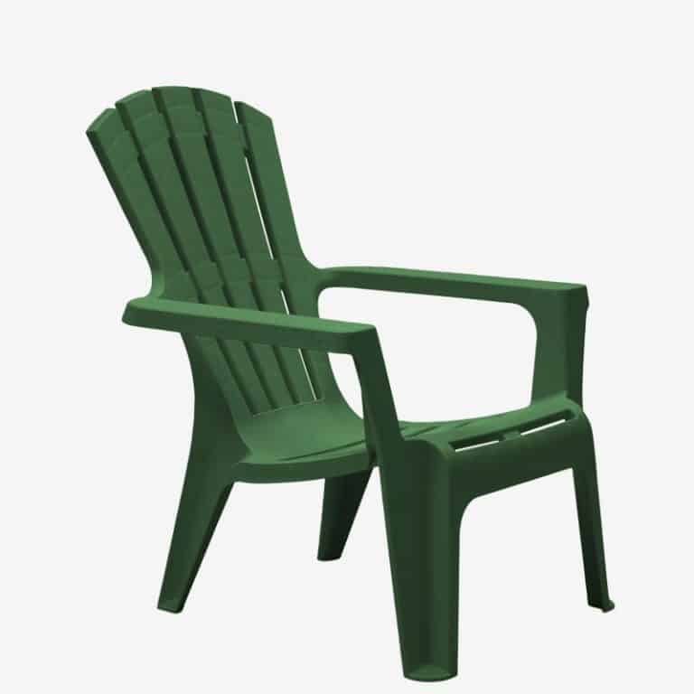 Shop Outdoor Dining Chairs Geelong Outdoor Furniture