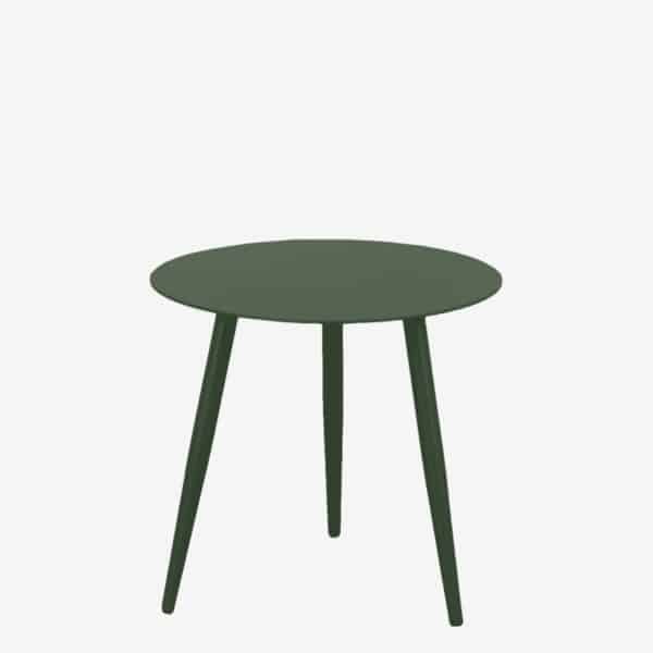 Syros Coffee Table (Green)