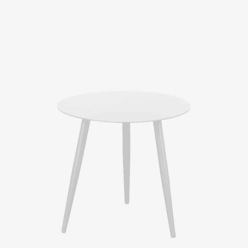 Shop Outdoor Coffee Tables Geelong Outdoor Furniture