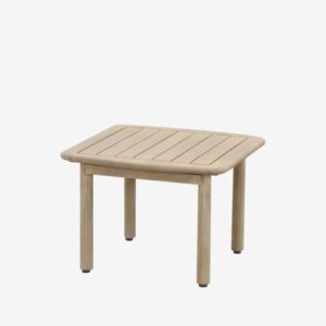 Andy Side Table (Acacia)