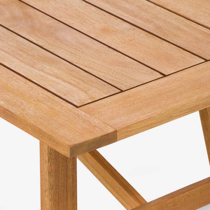 Shop Outdoor Dining Sets Geelong Outdoor Furniture