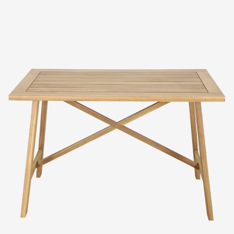 Shop Outdoor Bar Tables Geelong Outdoor Furniture