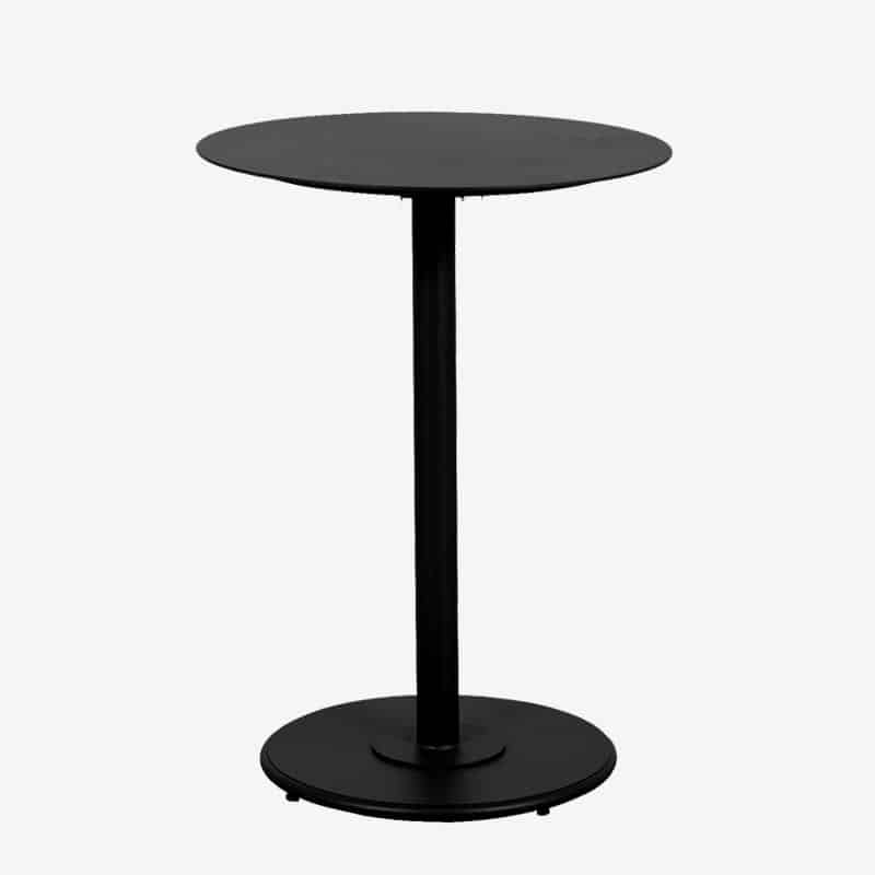 Shop Outdoor Bar Tables Geelong Outdoor Furniture