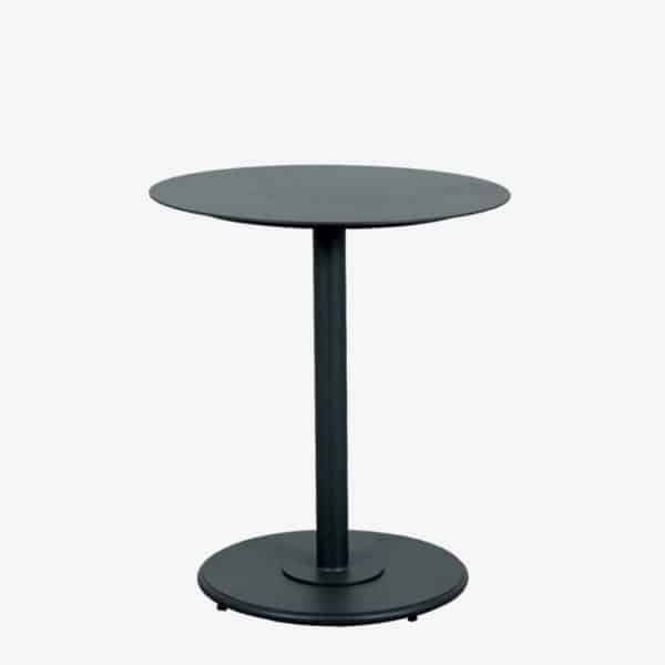 Shop Outdoor Dining Tables Geelong Outdoor Furniture